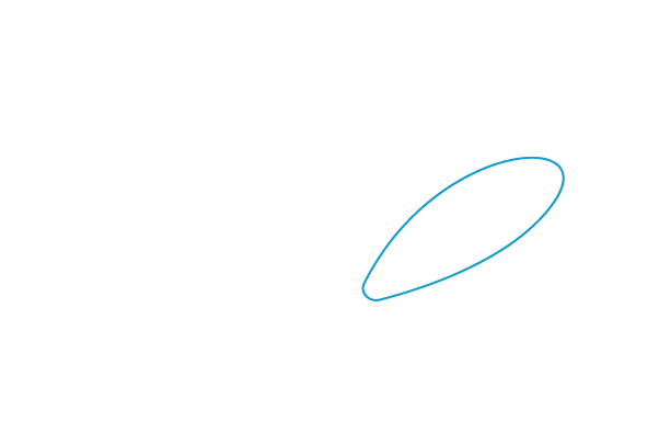 igs-rheingauviertel-blatt-outline-blau.png