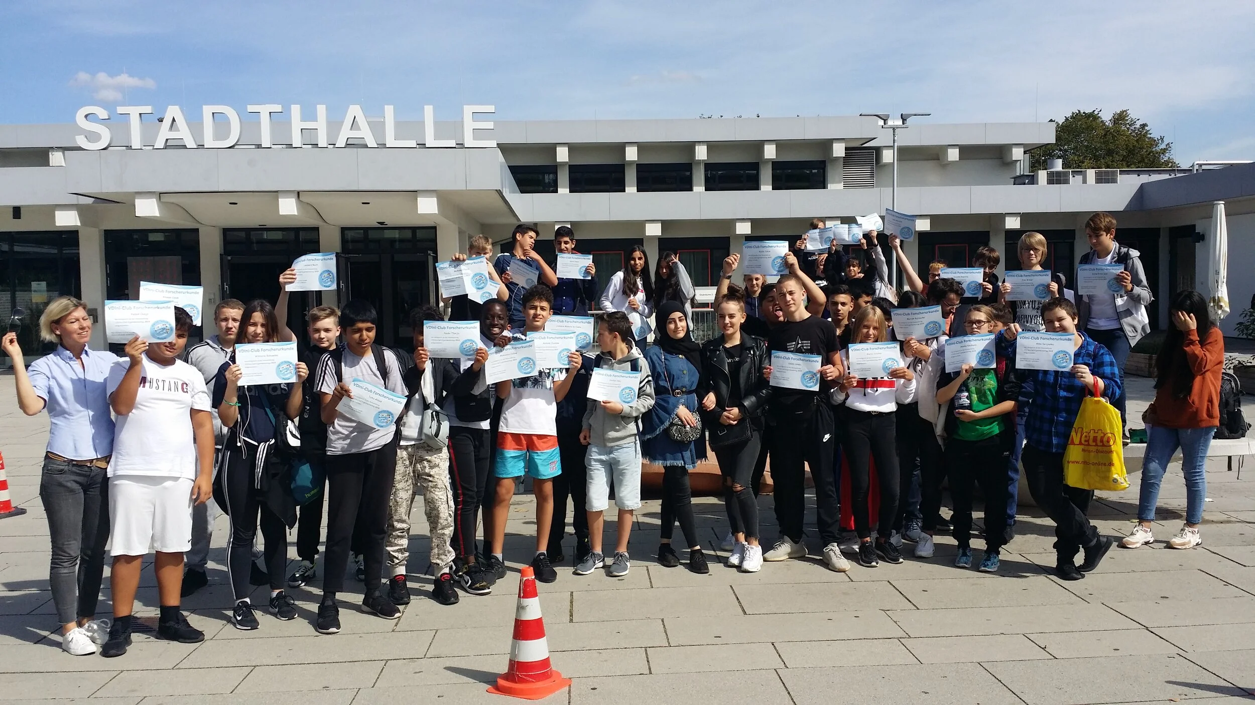 VDI Tag 6.09.2019.jpg
