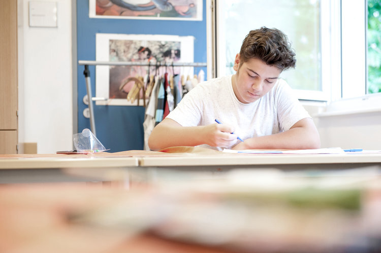 IGS-Rheingauviertel_Schüler_Julian.jpg