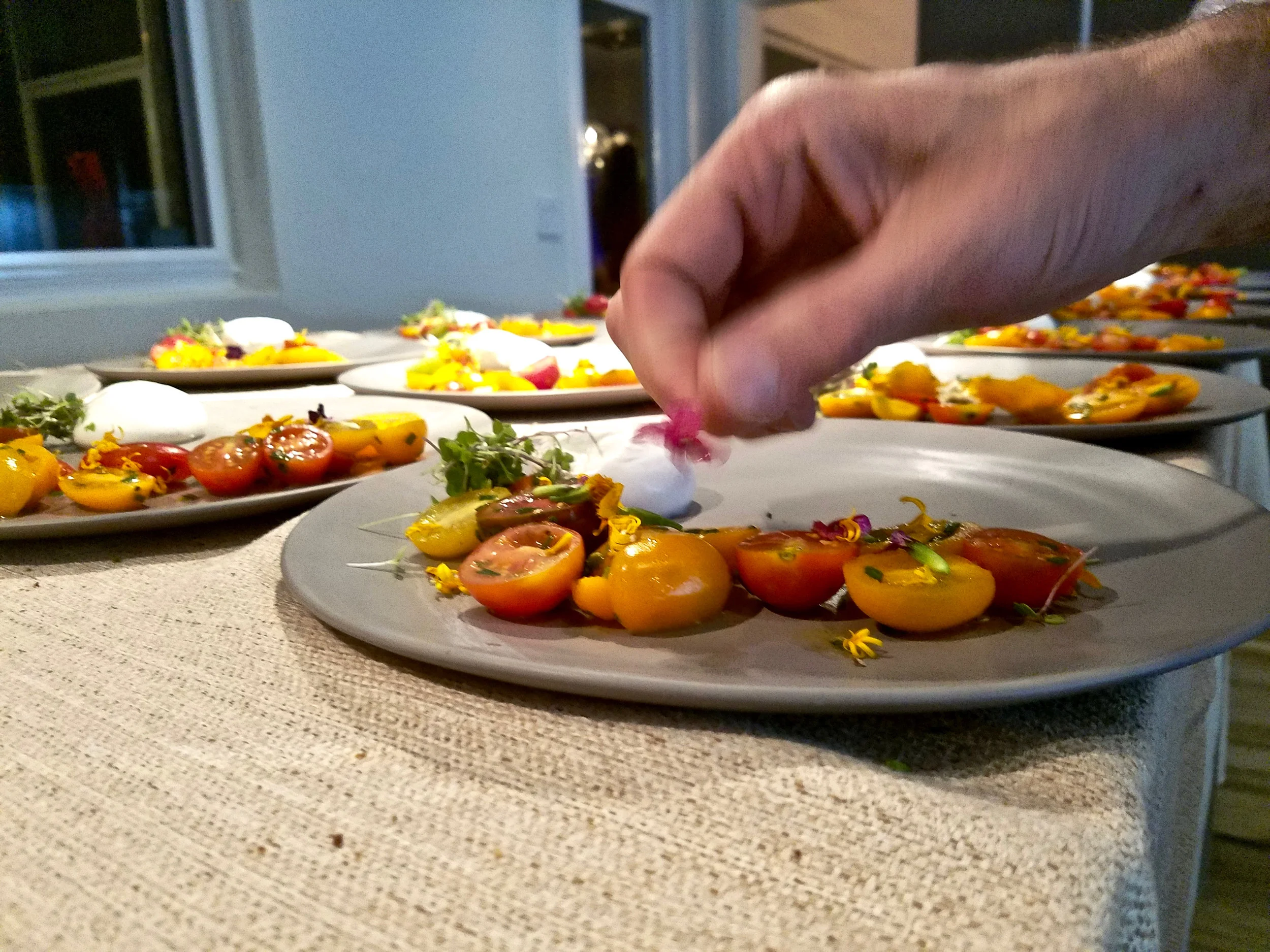 20160723_204356.jpg