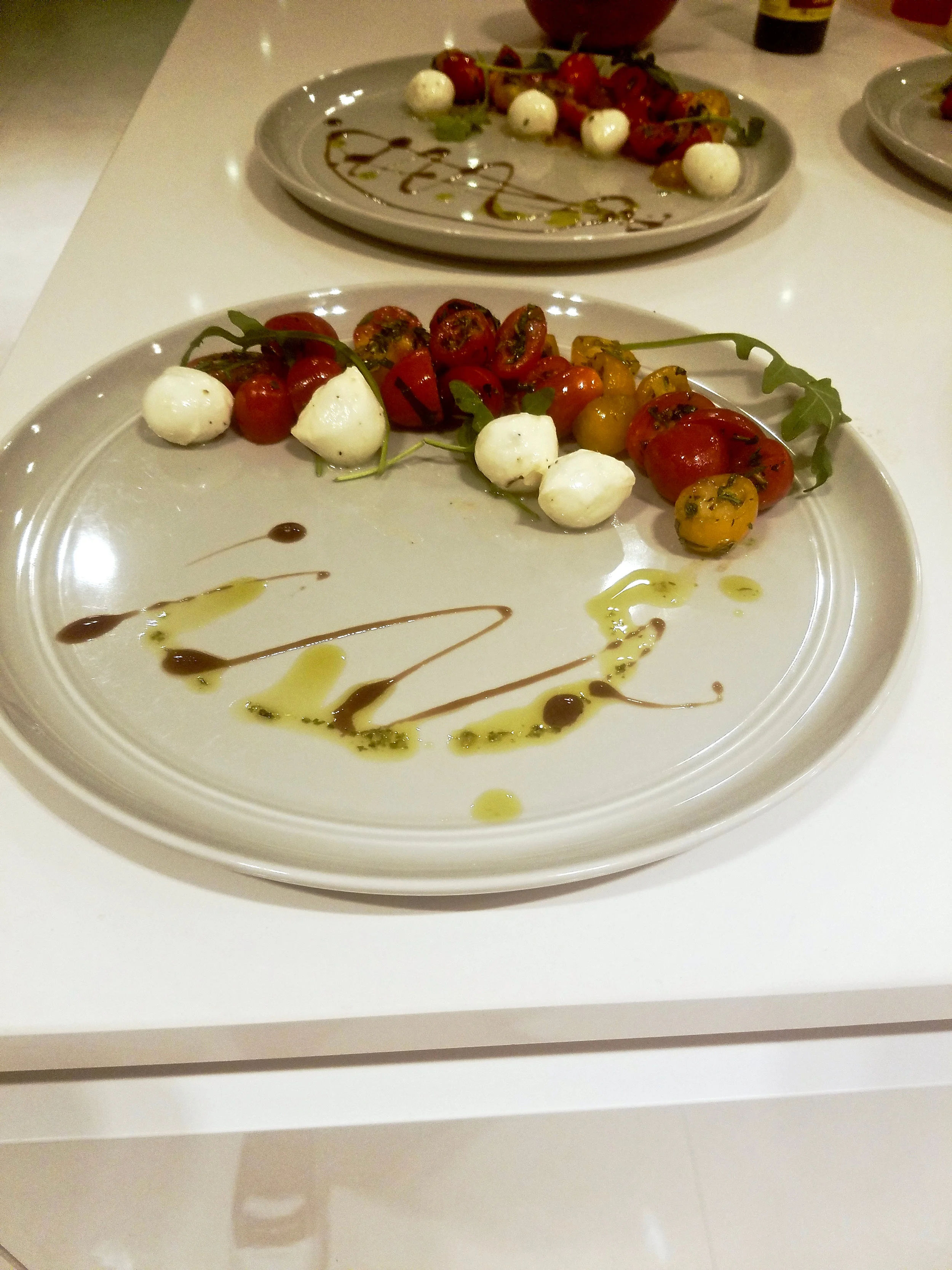 20160902_214047.jpg