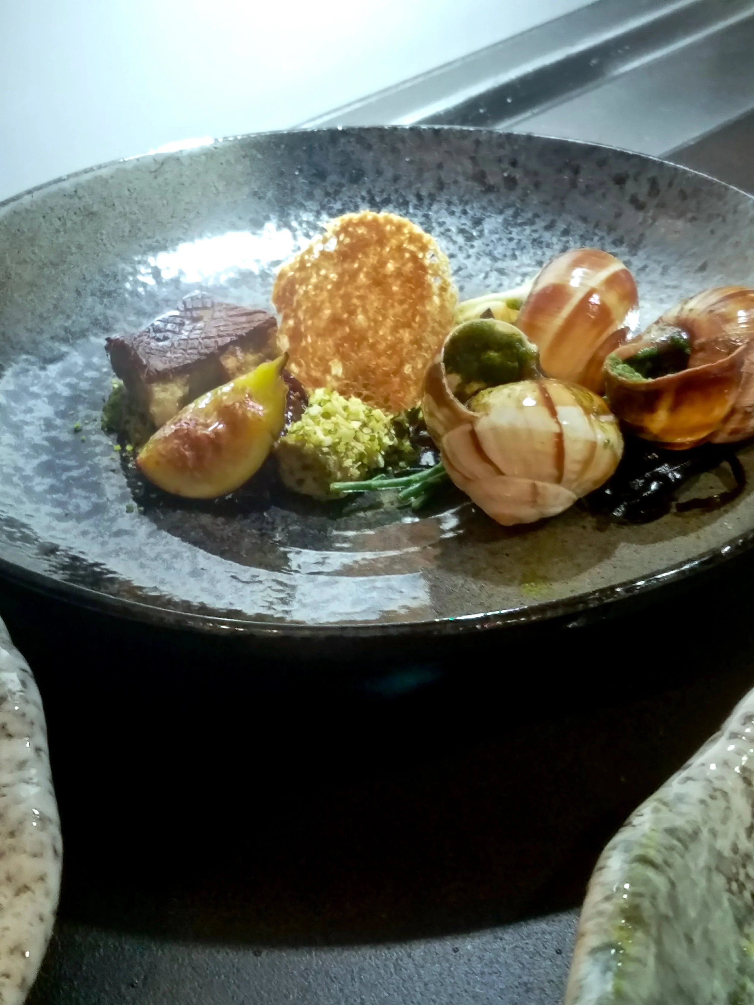20161119_181831.jpg