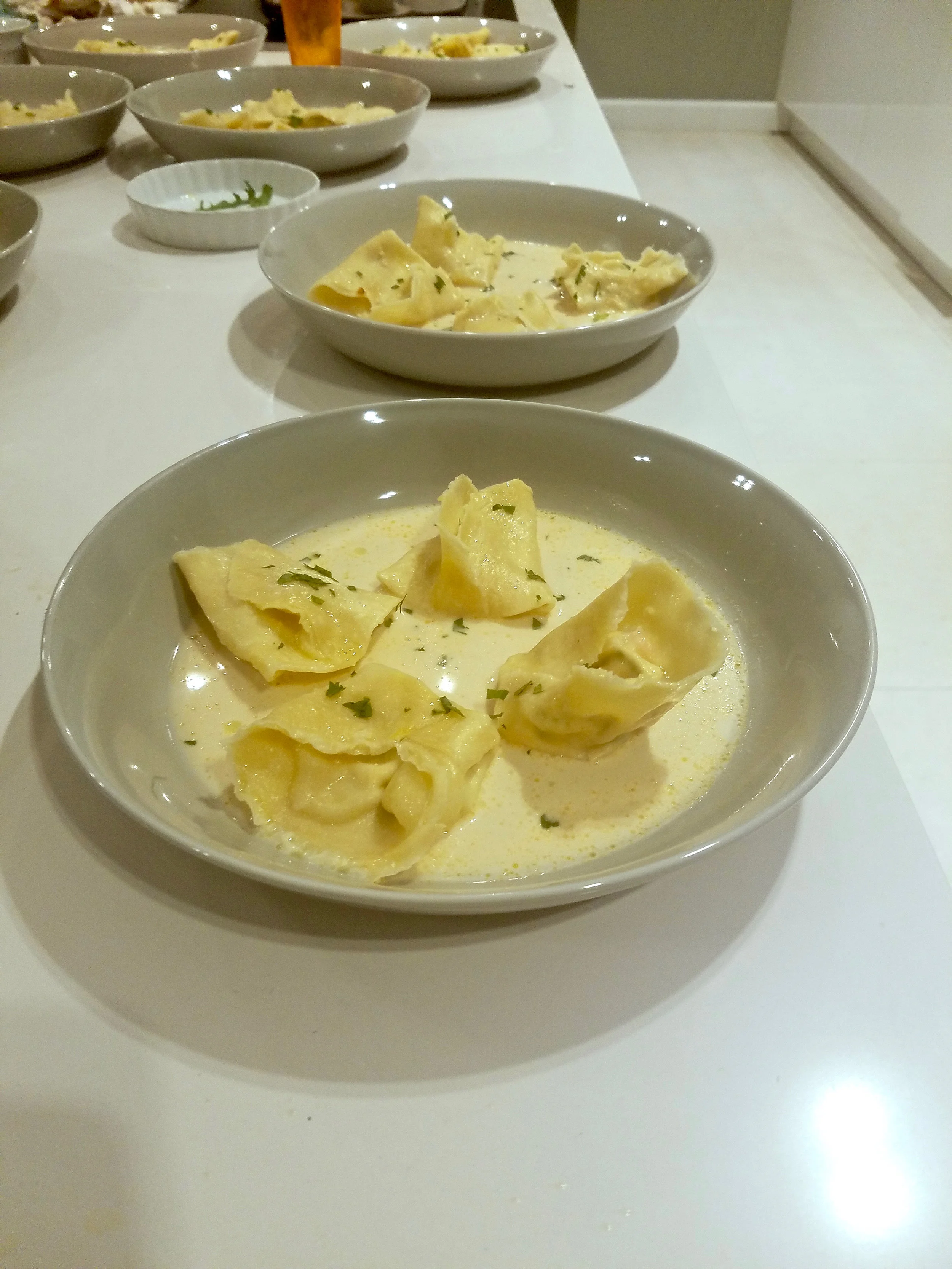 20160902_215527.jpg