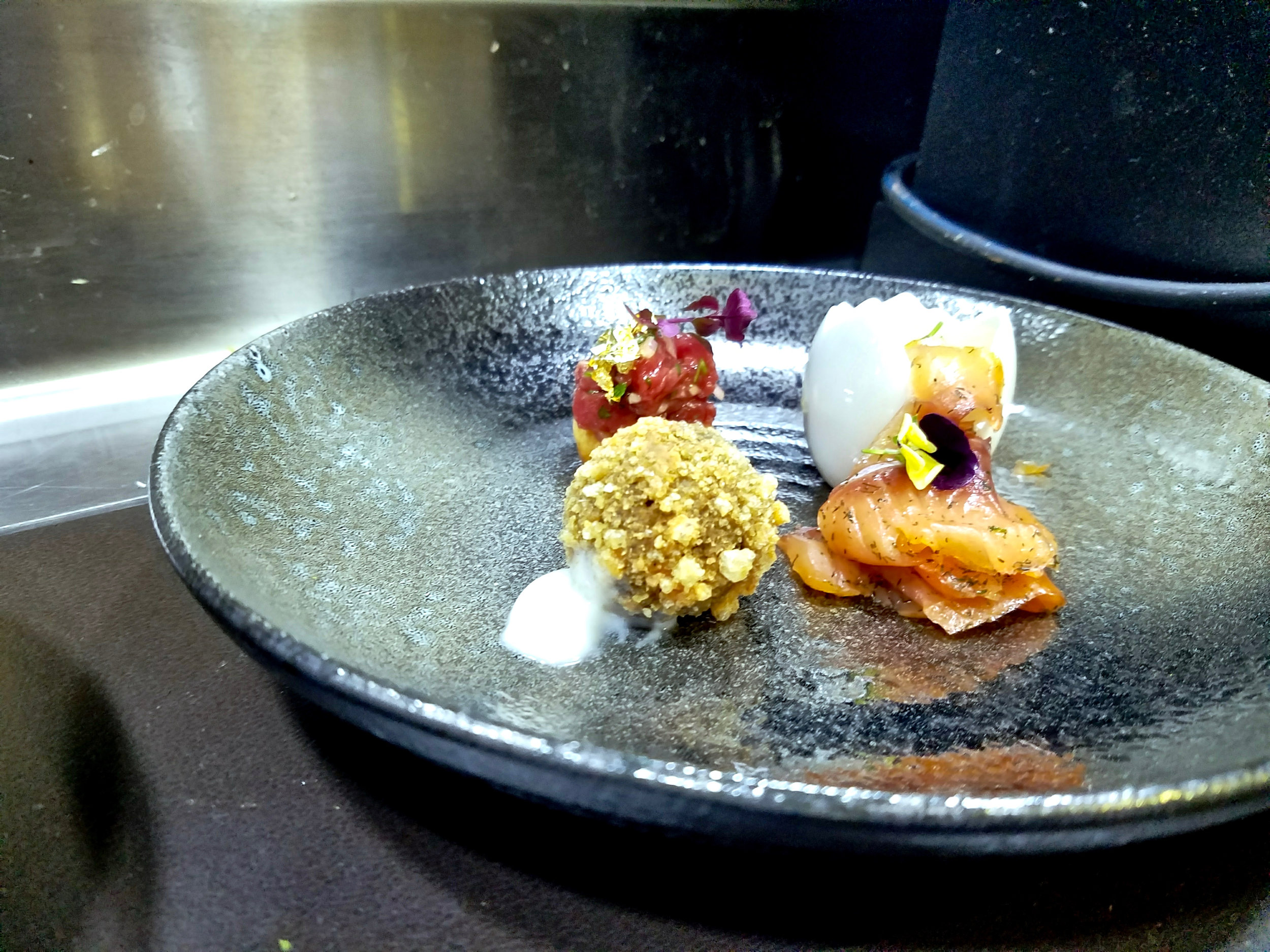 20161220_130044.jpg