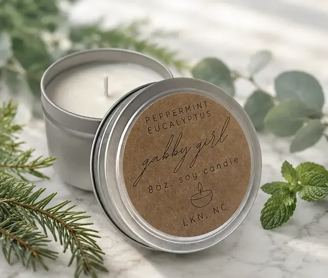 8oz-5.webp
