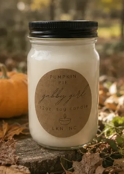 12oz-7.webp