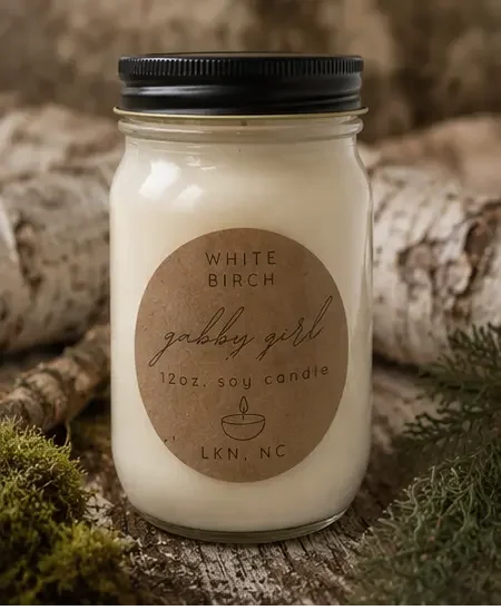 12oz-11.webp