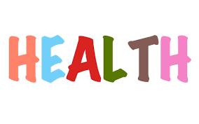 Health.png