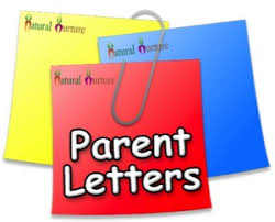 ParentLetters.jpeg