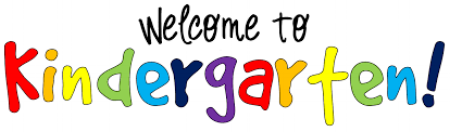 Kindergarten.png