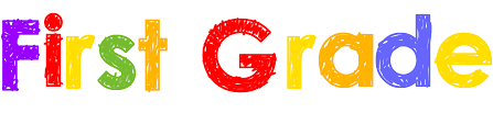 First Grade.png