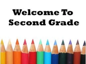 SecondGrade.jpg