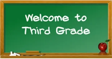 ThirdGrade.jpg