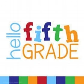 Fifth.jpg