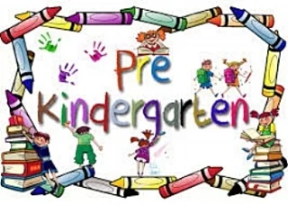 Prek.jpg