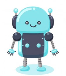 Student Profile: Jake G3