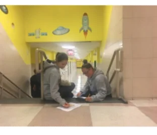 Screen Shot 2018-12-13 at 2.13.42 PM.png