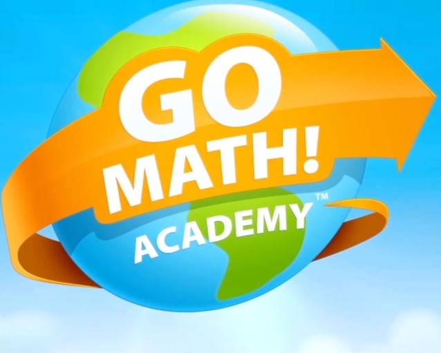go+math.jpg