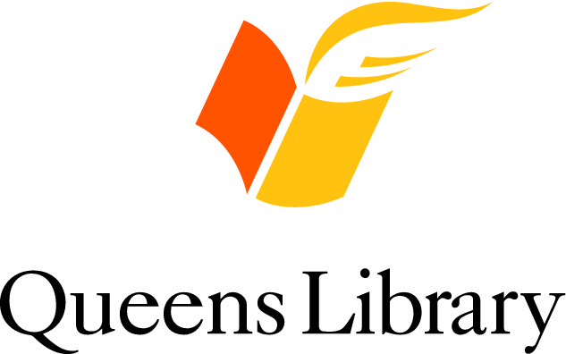library.jpeg
