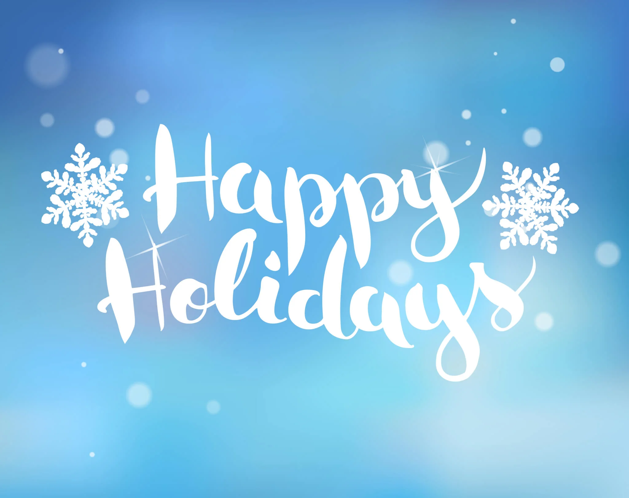 Happy-Holidays-Blue.jpg