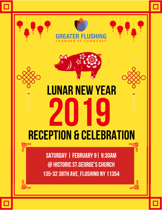 Screen Shot 2019-01-30 at 6.22.17 PM.png