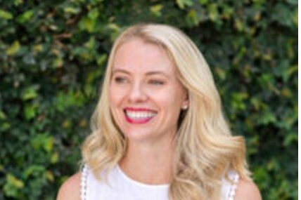 April Wright Collins April Collins founded Vintage Wine Marketing & The Wine Agency in 2008 with the goal of revolutionizing the fine wine sales channel. She specializes in sales, marketing and brand management within the state of Texas and represents a healthy roster of the world’s premier wineries including atLarge Wines, which she coproduces with the Beckstoffer Family. Prior to becoming an entrepreneur, April worked in various front-of-house positions in fine-dining establishments across the nation. She has amassed 15 years of experience in wine sales and management, most recently for the Francis Ford Coppola family. April loves life in Austin, Texas, with her husband, Craig, and their 2 young sons.