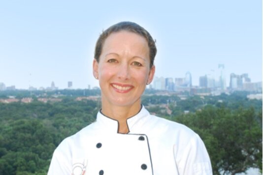 Brandy Gibbs I started Fine Home Dining 15 years ago as a means to cook independently and creatively, providing nourishment and celebration through food. It is a very personal way to cook professionally and I value the relationships most. While food is a necessity, I love that it brings pleasure, comfort and memories.