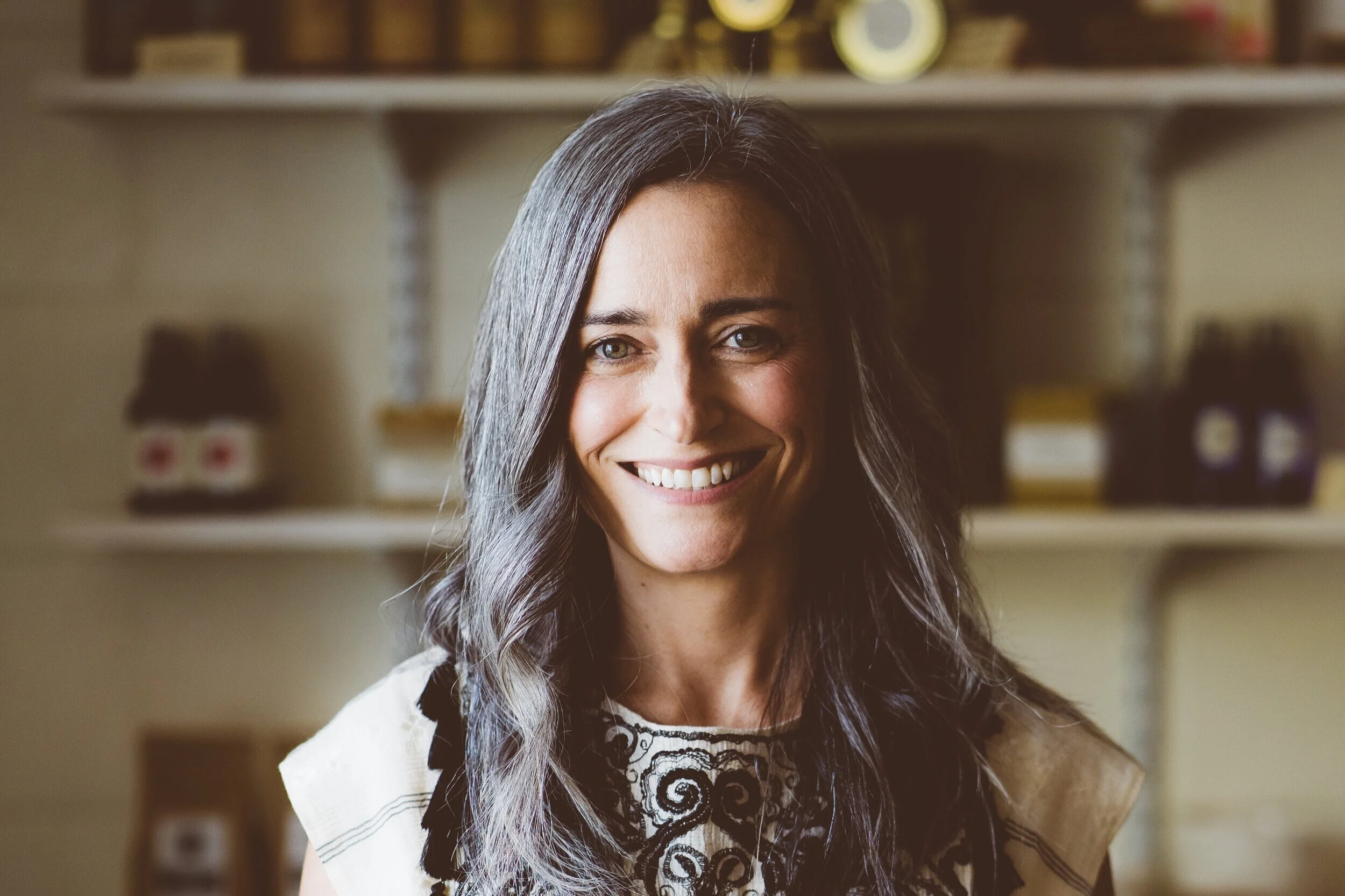 Jackie Letelier Raised in South Texas and Santiago, Chile, Jackie grew up in a large family with a deep history in farming. She pursued a degree in Viticulture from Universidad Catolica de Chile after obtaining a degree in Culinary Arts in Austin, Texas. As a professional, Jackie has pursued projects that allow her to blend community engagement with local food and culture. After working in the food and wine industry in Chile and South Texas, Jackie moved back to Austin in 2010 and launched a small food business, Paté Letelier, that focused on making connections with local farmers and ranchers to craft small batch patés, charcuterie, and preserves. In 2019, Jackie launched Casero, a project that brought her back into the kitchen, once again making her small batch charcuterie.Through Casero, Jackie creates beautiful trays of carefully selected artisanal cheeses, handmade charcuterie, jams, and other local goods delivered to your door and ready to serve to guests.