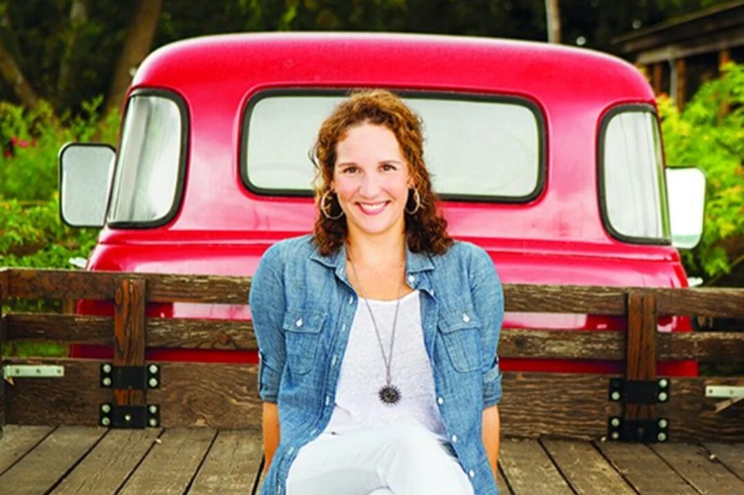 Jessica DupuyJessica Dupuy is a native Austinite and freelance writer. Her credits include articles for Texas Monthly, Fodor’s, Texas Highways, Austin Monthly, Edible Austin, and Saveur online. She will also release Uchi: The Cookbook with famed Aus…