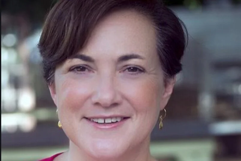 Kristi WillisKristi is a freelance writer who shares her passion for food on her blog, Kristi’s Farm to Table, and as a regular contributor for Edible Austin, Austin Woman Magazine and CultureMap Austin. Kristi is certified as an Evernote Business C…