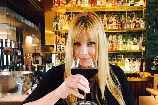 Mandi NelsonMandi’s journey into the world of wine and cuisine began when she was 16, working for various restaurants and country clubs in her native Dallas.After graduating from the University of North Texas, Mandi moved to Austin and held various …