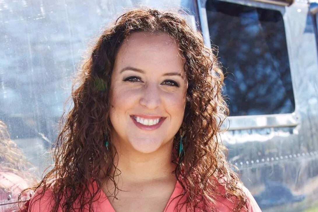 Mariam ParkerAs Executive Director of the Austin Food & Wine Alliance (AFWA), Mariam Parker is deeply invested in the growth and success of Central Texas’ food businesses. As the non-profit’s first executive director, she has worked with and cul…