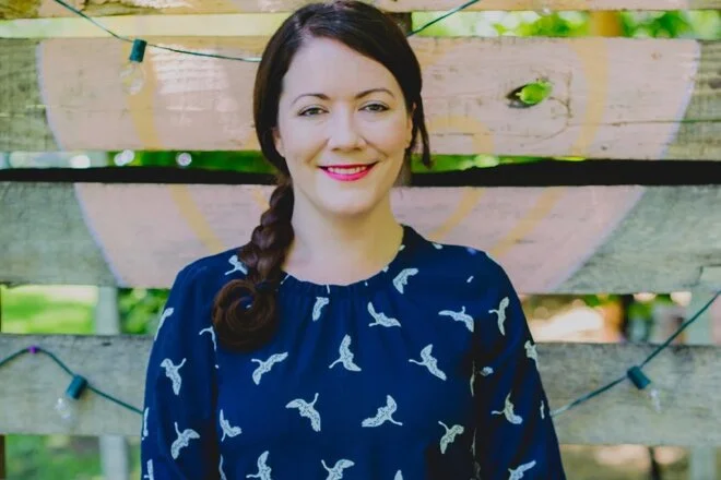 Caroline ForbesDai Due Butcher Shop & Supper Club