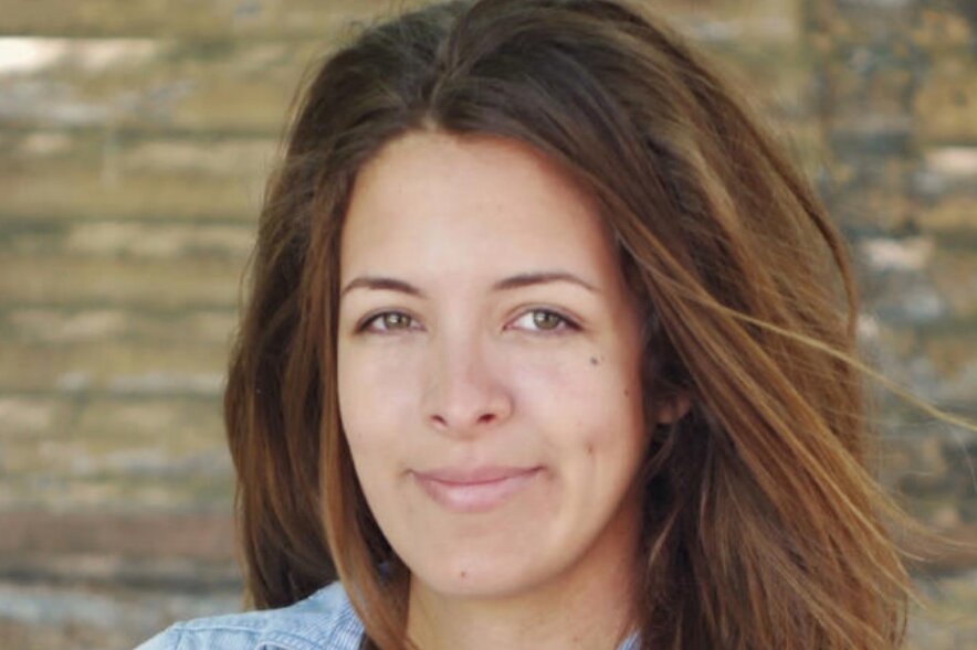 Kati Luedecke Kati moved to Austin 10 years ago and has done everything from catering to culinary director. She started Killa Wasi to promote an inclusive and supportive work environment for women — and to bring a cuisine that is highly undervalued in Austin. Killa Wasi started out as a pop-up in 2014 and has since grown into a food bus and catering operation based in Govalle. Living and working in East Austin has encouraged her to continue growing the business to cater to an underserved area and food desert.