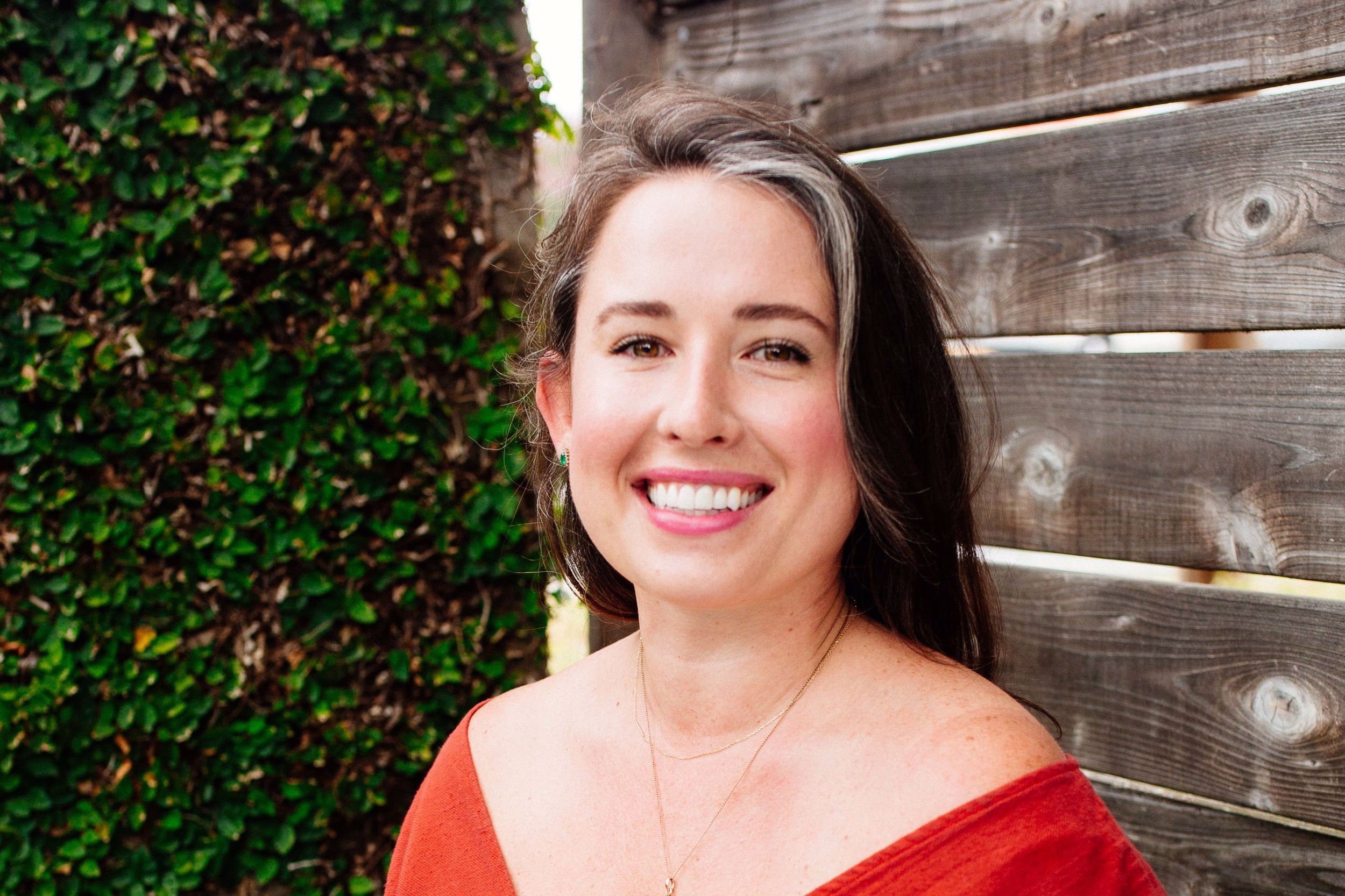 Mary Mickel Mary Mickel, partner at Resplendent Hospitality in Austin, Texas, has over ten years of PR experience with a strong focus on the hospitality industry. Before moving to Austin in 2009, she spent time in California, working in hotels in Napa Valley and one of San Francisco’s oldest hospitality PR firms, Andrew Freeman & Company. Upon heading south, Mickel and her husband founded Austin’s first hard cider house, Argus Cidery. She subsequently co-founded Resplendent Hospitality, with partner, Ali Slutsky, with the mission to assist in building hospitality brands across all platforms.