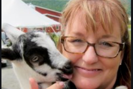 Michele HaramMichele Haram is a lifetime cheese enthusiast and American Cheese Society Certified Cheese Professional. She is a graduate of the French Culinary Institute and has been working with cheese for over 10 years as a retailer, educator, and …