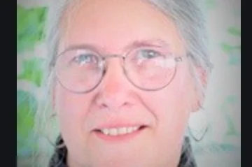 MM PackGraduate of California Culinary Academy, contributes regularly to various local and national publications, published in culinary reference books, including Scribner's Encyclopedia of Food and Culture and Oxford Encyclopedia of Food & Drin…