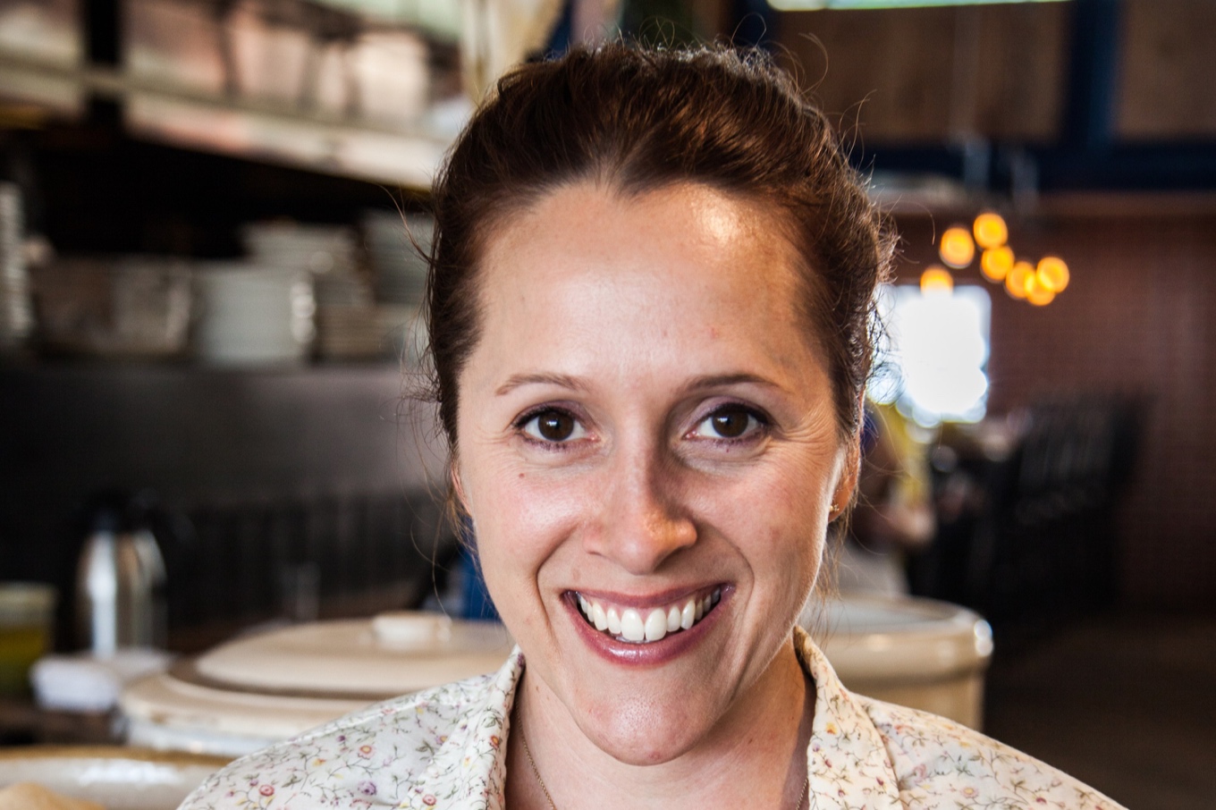 Morgan Angelone Cooked at NXNW in 2001. Cooked in the production kitchen at Central Market as well at that time. ASTI in Hyde Park in 2003, Prep to Chef de Cuisine until my resignation in early 2008 to become CDC of Olivia. I worked sporadically with Dai Due cooking farm dinners and other events until Olivia opened in August of '08. Full-time with Dai Due since 2010 working the shop and cooking markets and dinners, eventually starting up hunting and fishing schools.