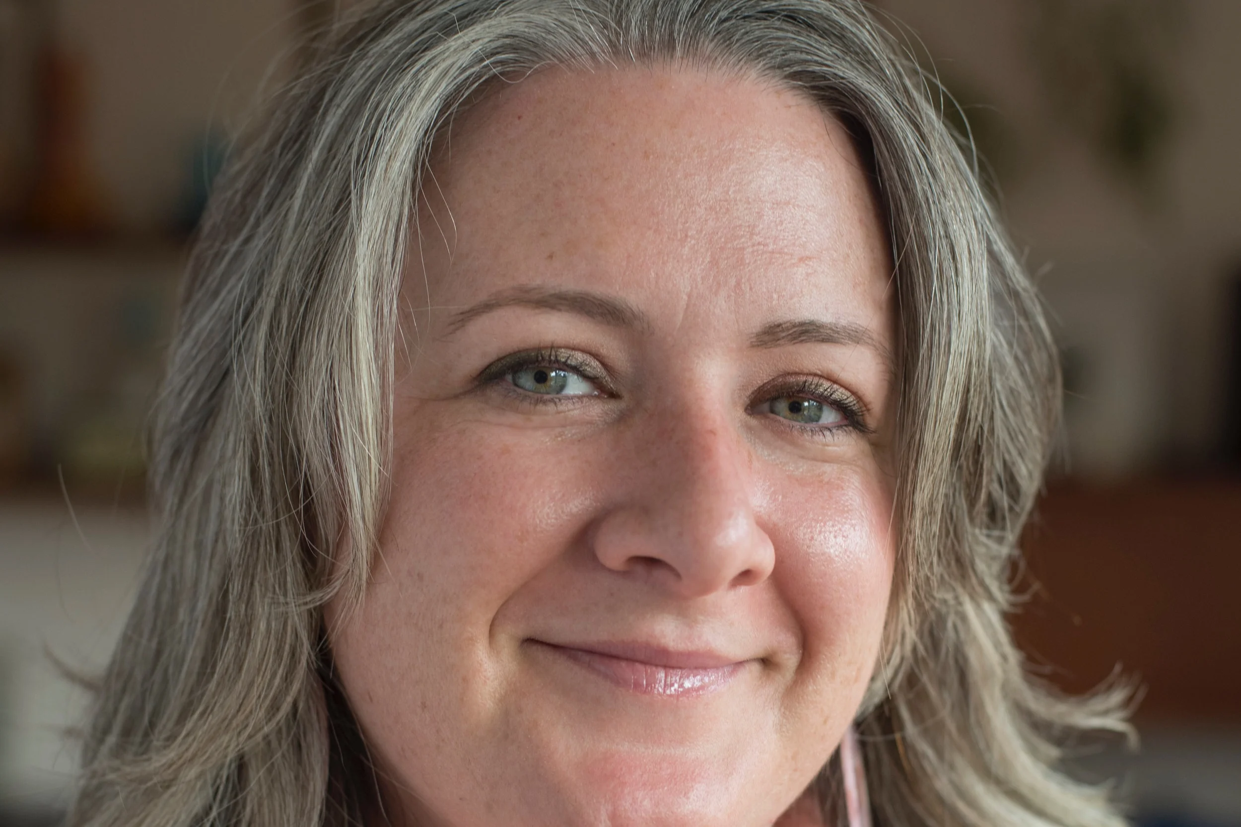 Stacy FranklinTexas-born and entrepreneur at heart, Stacy Franklin began her career by working in her family's snow cone stand at the age of thirteen. Fast forward and after several years working in restaurants, she is now co-owner and chief operati…