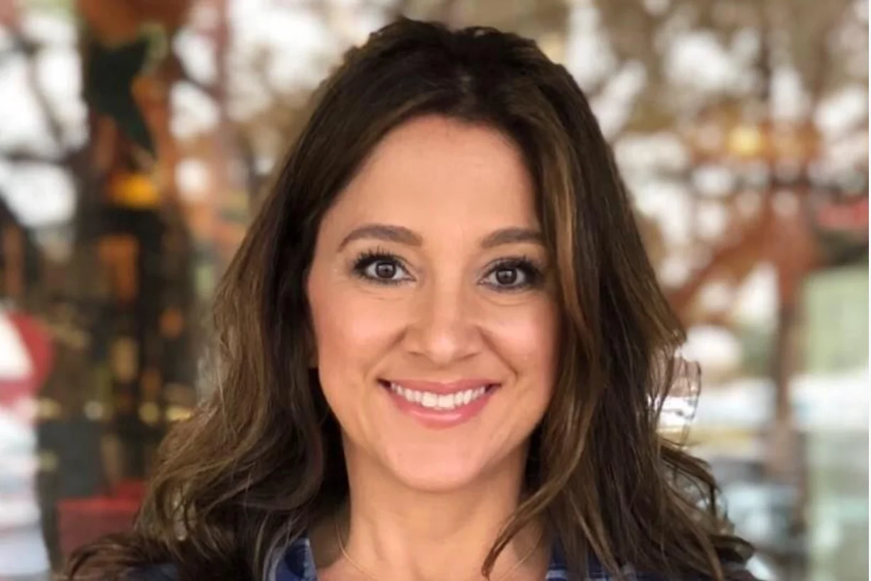Tabatha ConarkoIn 2009 Tabatha Conarko melded her passion for quality extra virgin olive oil and her desire to source international gourmet goods, to open Con' Olio Oils & Vinegars, Austin’s first olive oil tasting bar. Now the owner of two stor…