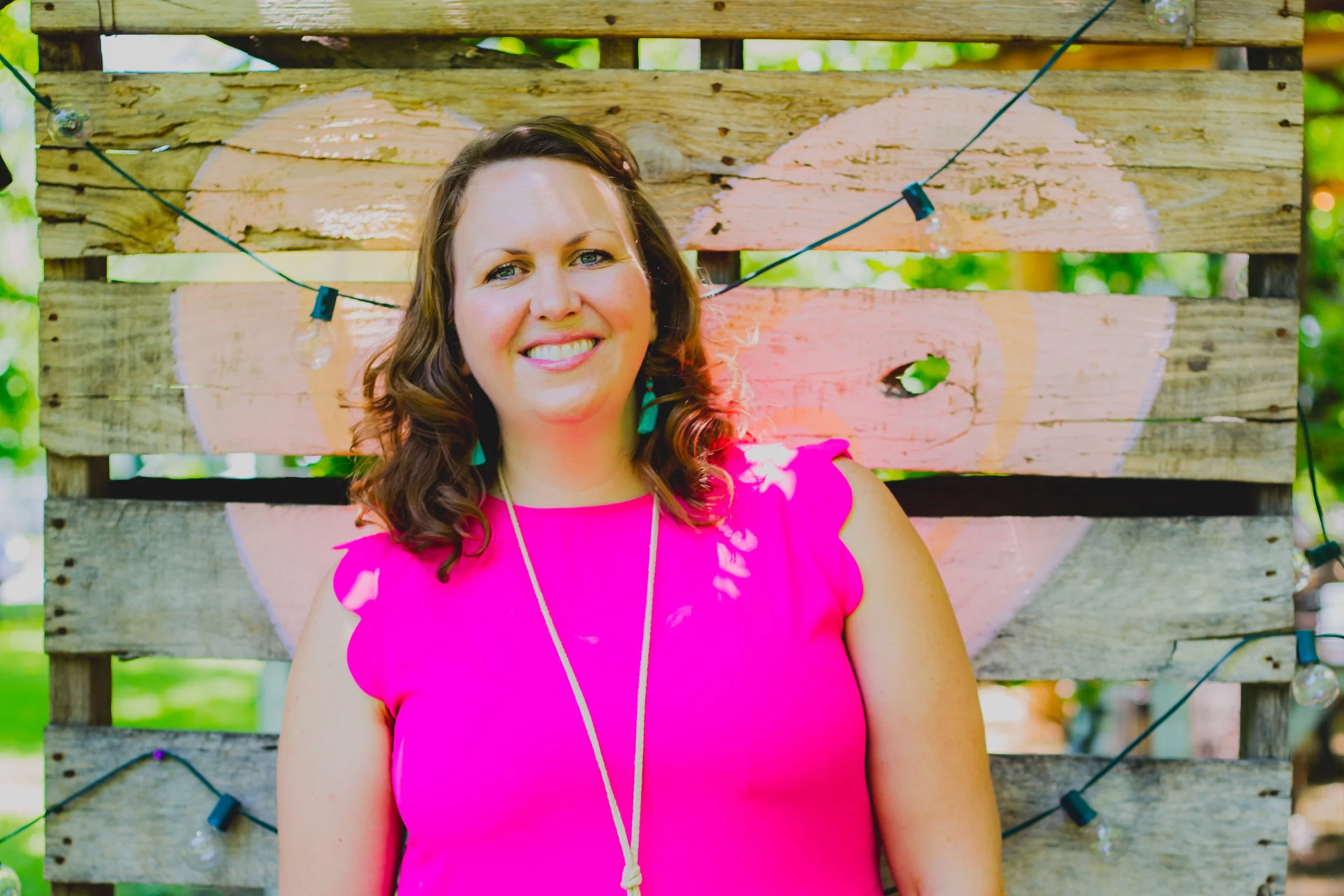 Tabatha Stephens Tabatha grew up in Rockwall, Texas surrounded by the wonderful cooks in her family. She moved to Austin to go to UT and never left! Tabatha decided to pursue a culinary career, attending culinary school and working in the local food community. She has excelled at cooking and managing cooks at many wonderful places around town including Asti, Dai Due, and Trio. Tabatha runs her own personal chef business, Nourish.