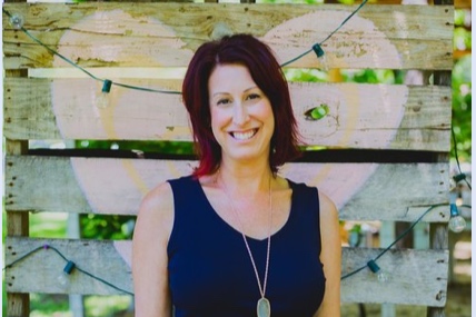 Trish Ann Wesevich Trish Wesevich started in the food industry 20 years ago as a caterer, personal chef & food writer. She’s the Founder of Capital Kitchens & works with food and beverage startups. She helped launch the Austin Food Trailer Chamber, is a Mentor for SKU Accellerator & Food+City, & does industry consulting.