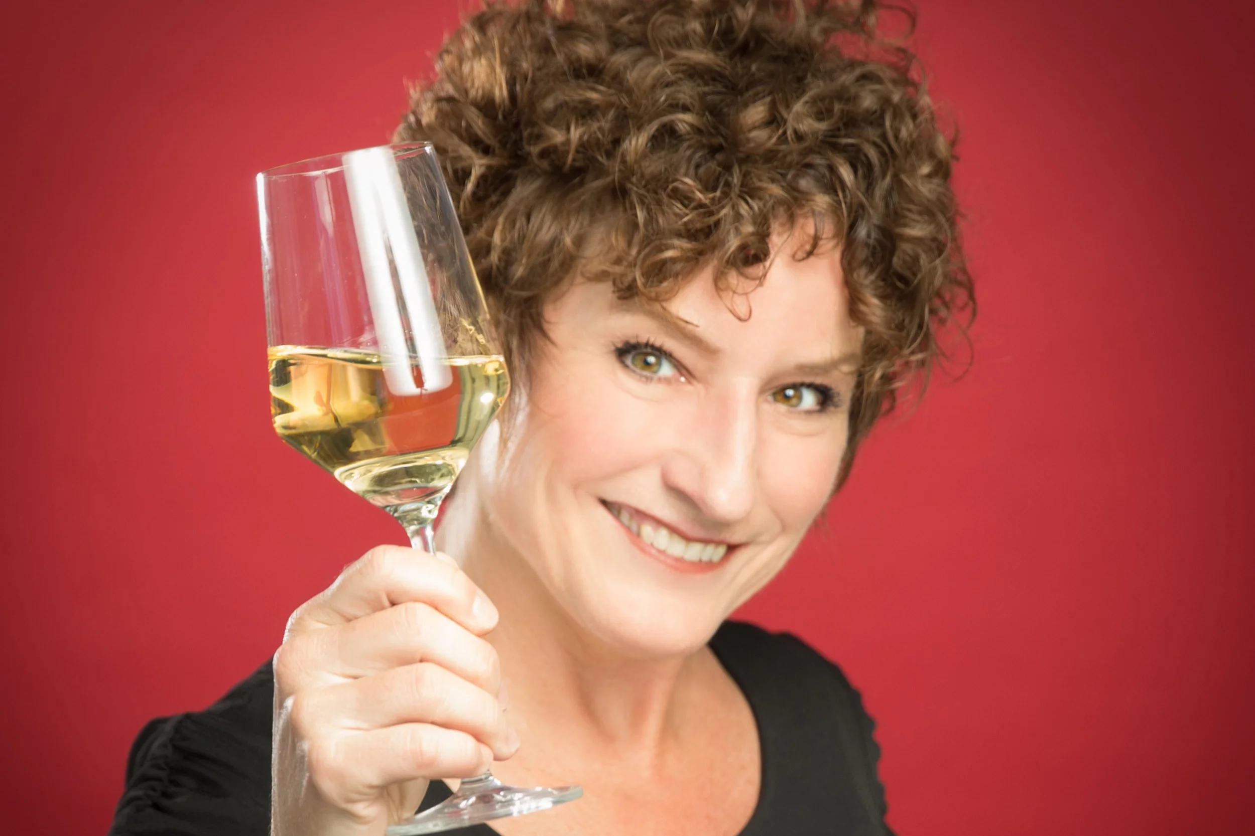 Denise Clarke Denise is a PR consultant, providing communications strategies and programs for food, wine, travel and other clients. She is also a Certified Wine Educator and Certified Sommelier and holds an advanced certification from the Wine and Spirits Education Trust. She loves hosting private wine tastings and sharing knowledge about wines from around the world. An avid cyclist, Denise can be found smiling on her bike around town!
