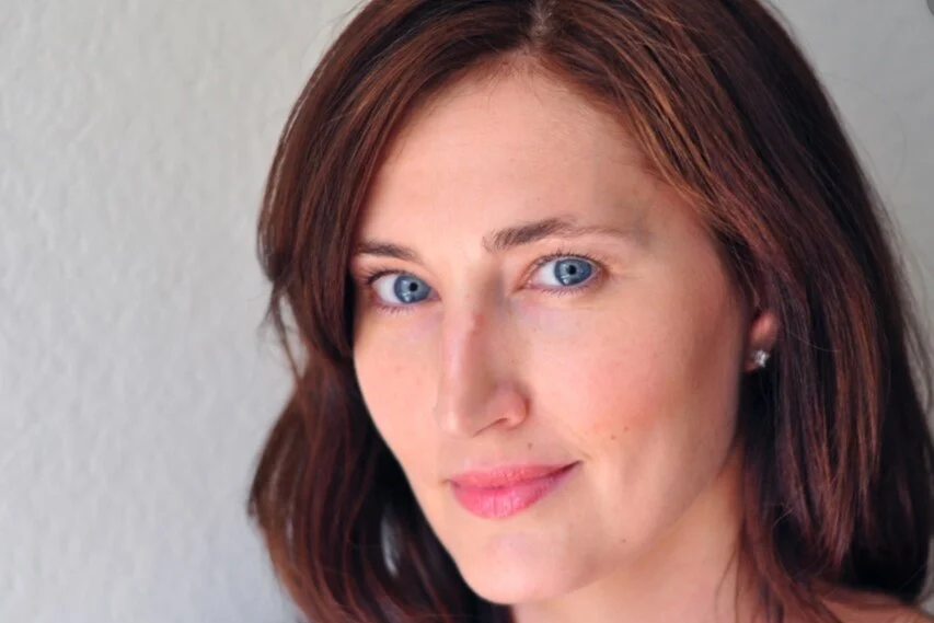 Valerie BroussardA Louisiana native, Valerie Broussard spent 11 years in New York City as a chef, food stylist and writer. She then completed an MA in Food Culture and Communications from the University of Gastronomic Sciences in Italy. After moving…