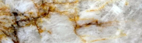 ORO_CRISTALLO_POL_3CM%20_J041113A_CLOSEUP.jpg