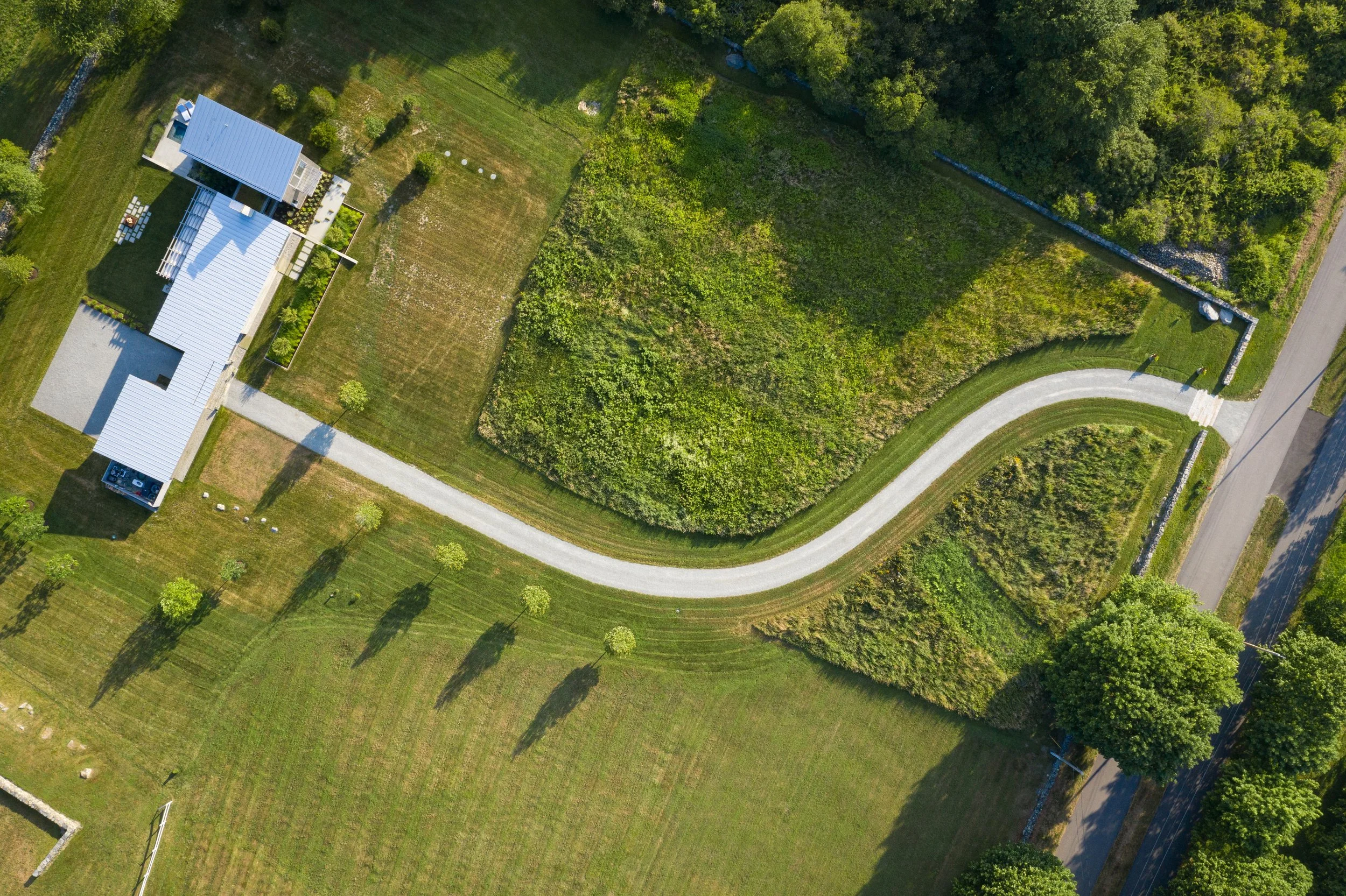 DJI_0273.JPG