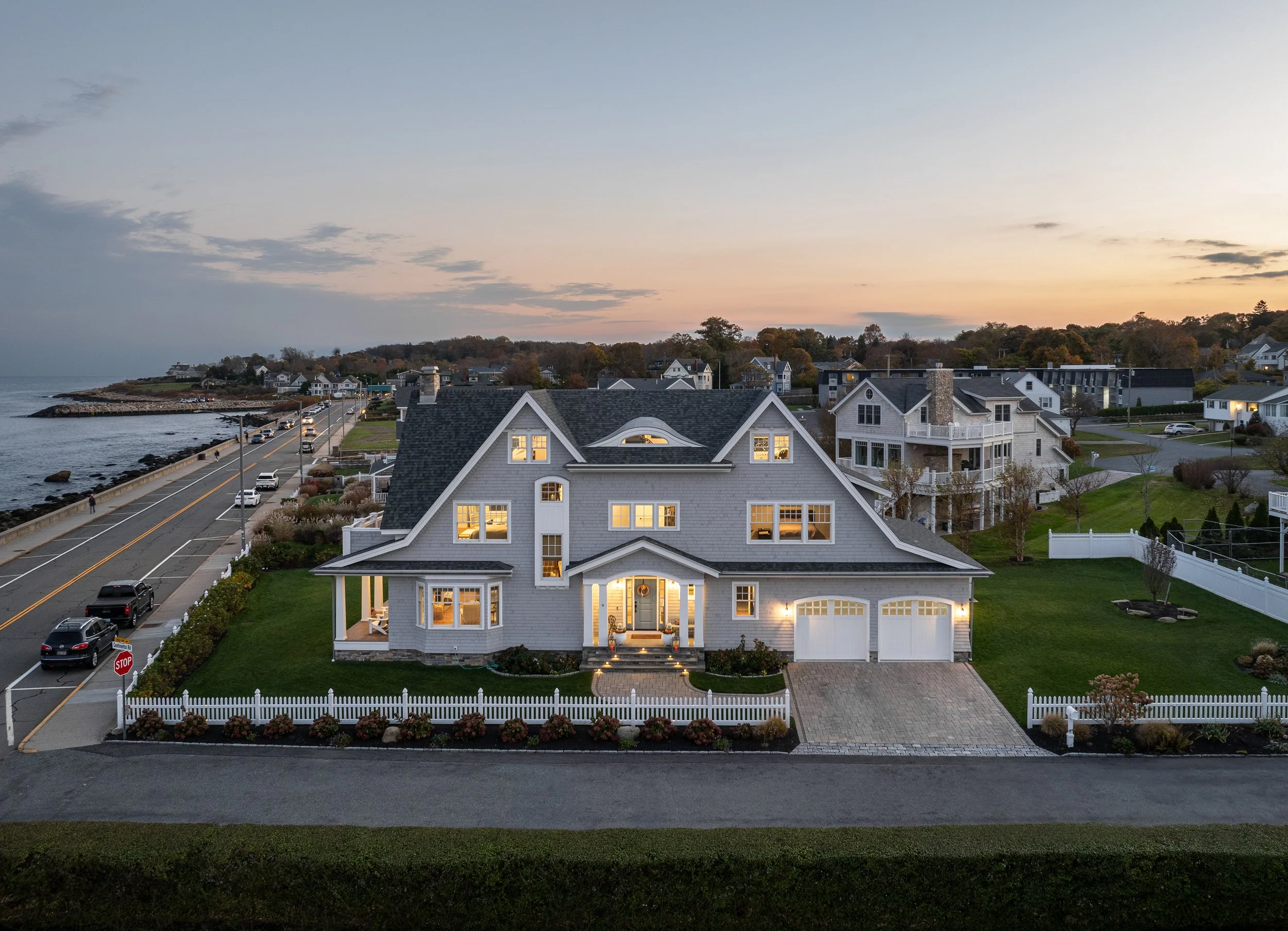 DJI_0507-Edit-Edit.jpg