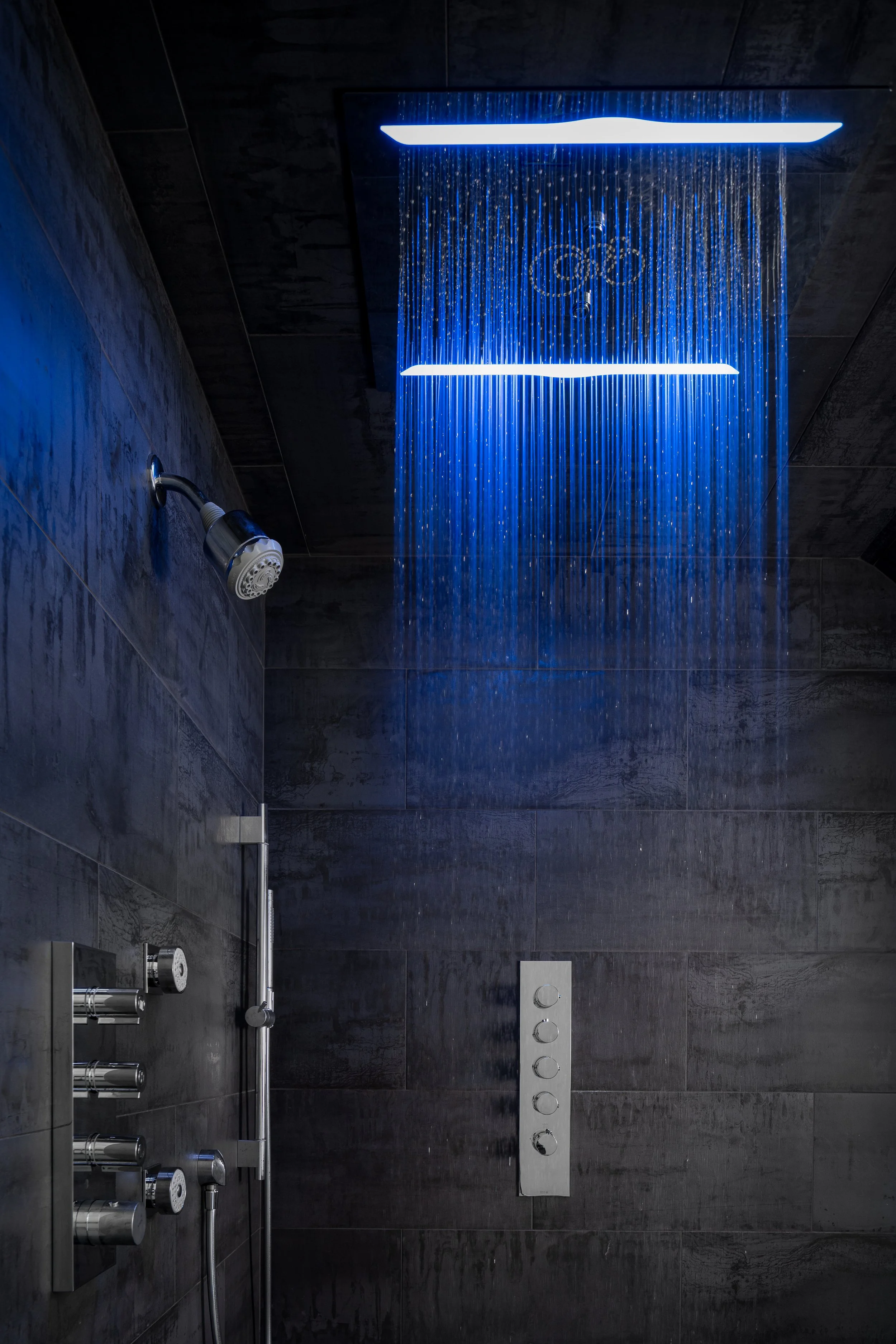F73A9474-Edit.jpg