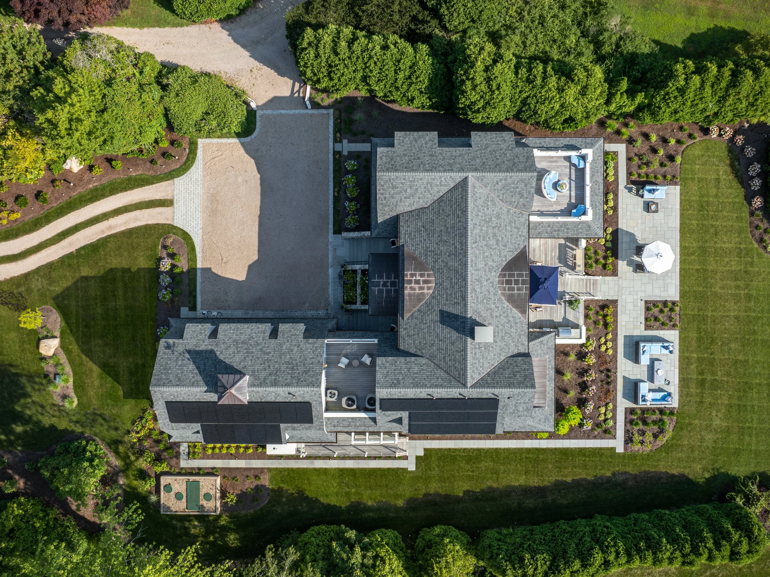 DJI_0921-Edit.jpg