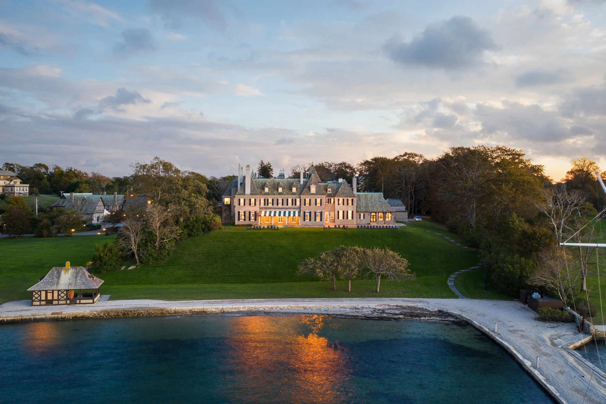 DJI_0424-Edit.jpg